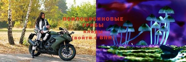 2c-b Арсеньев