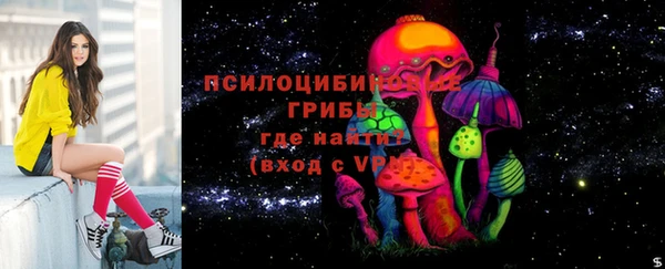 2c-b Арсеньев